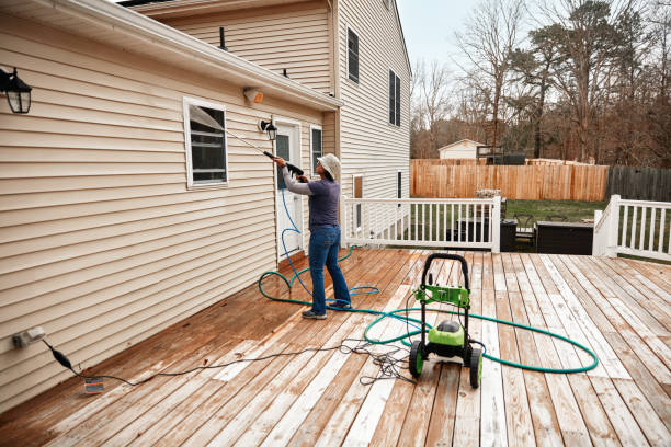  Millis Clicquot, MA Pressure Washing Pros