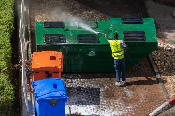 Best Pressure Washing Company Near Me  in Millis Clicquot, MA